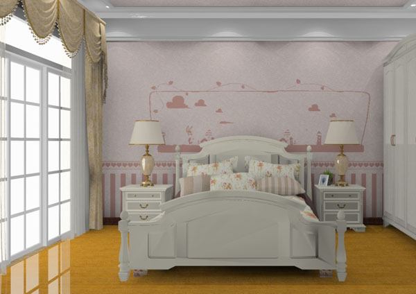 硅藻泥代理廠(chǎng)家