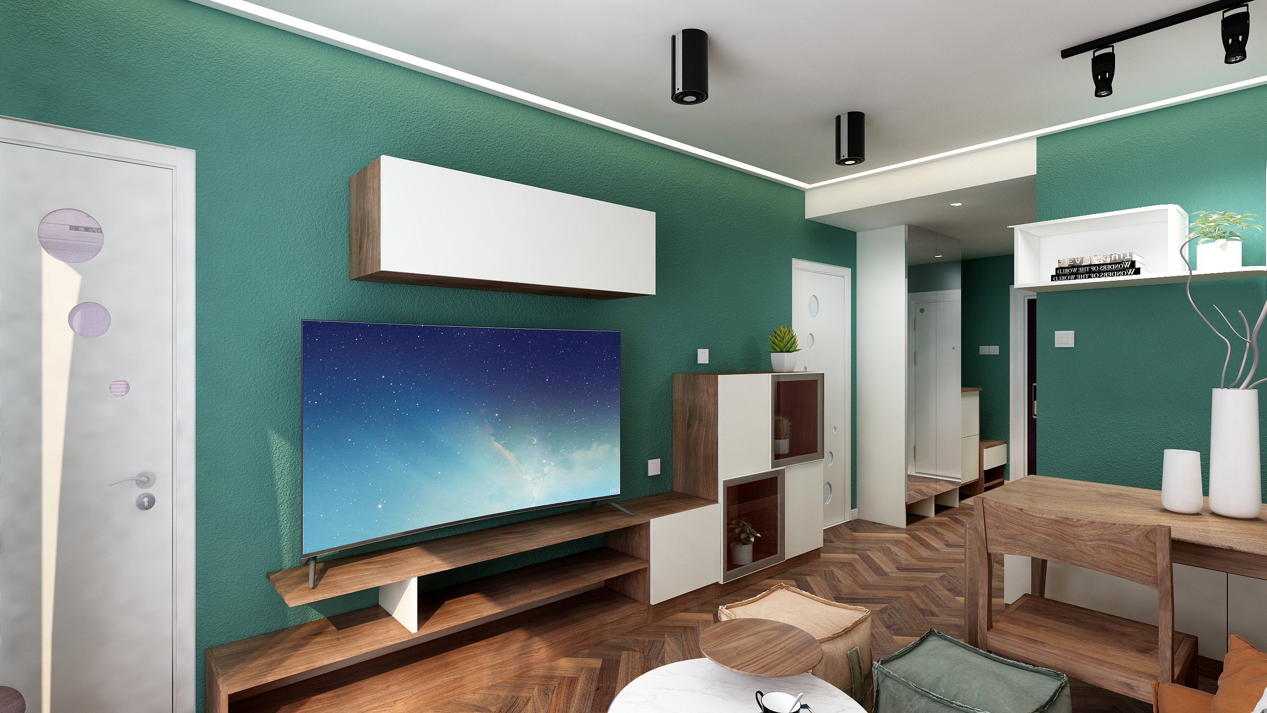 硅藻泥發展是否有“錢”途，加盟硅藻泥怎么樣？