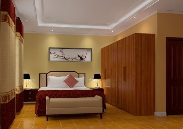 北京硅藻泥廠(chǎng)家