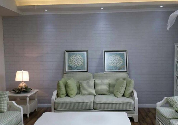 硅藻泥施工價格