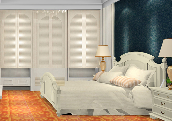 硅藻泥廠(chǎng)家招商