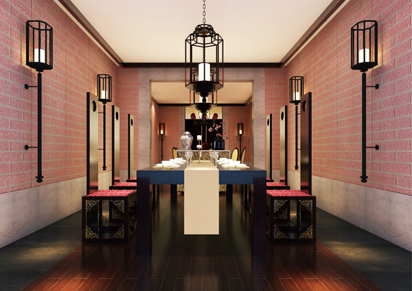 硅藻泥行業新聞