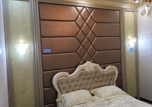 硅藻泥廠(chǎng)家