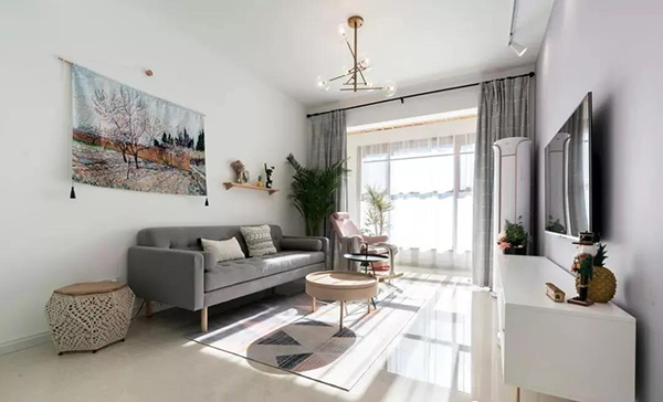 想要放棄996的工作，不如加盟硅藻泥行業！硅藻泥加盟需要哪些條件？