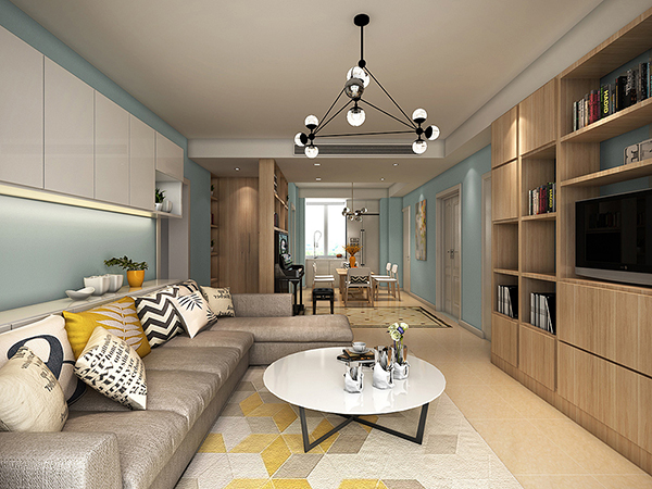 加盟硅藻泥店的優勢及注意事項！硅藻泥加盟需要哪些條件？